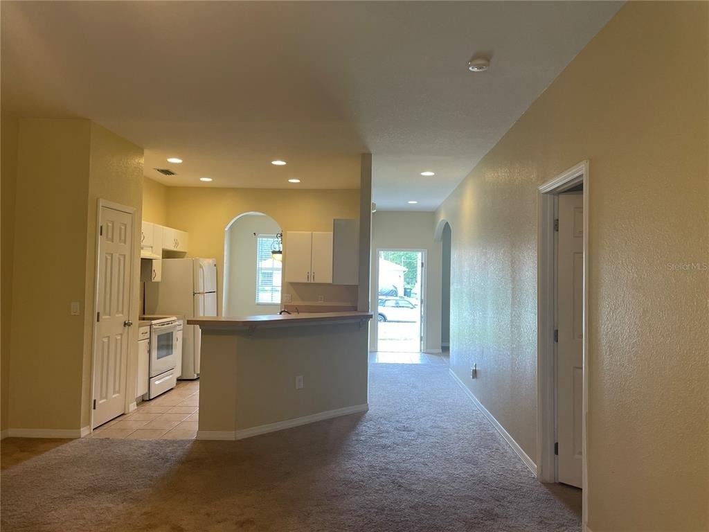 1818 Governor Avenue - Photo 1