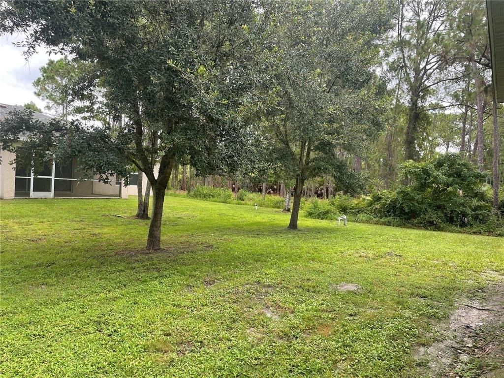1818 Governor Avenue - Photo 17