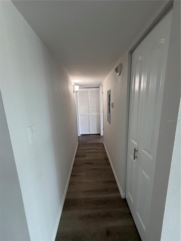 21287 Gertrude Avenue - Photo 5