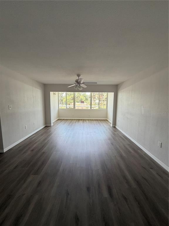 21287 Gertrude Avenue - Photo 3