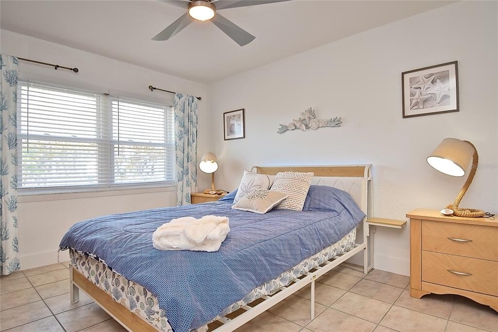 7037 Duke Street - Photo 10