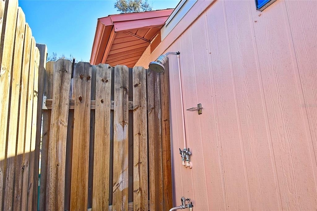 7037 Duke Street - Photo 25