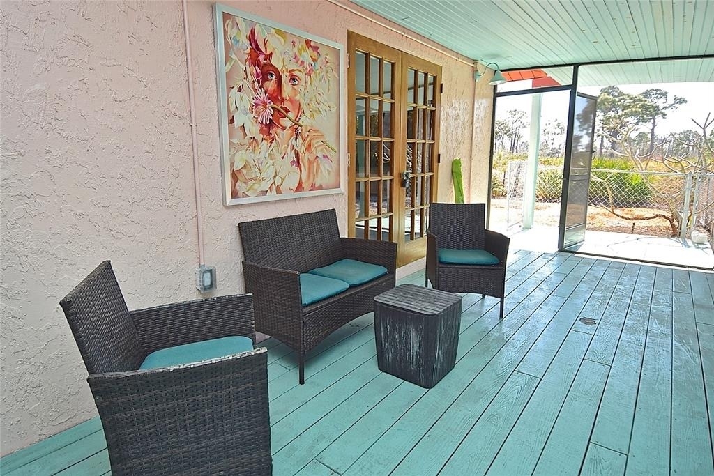 7037 Duke Street - Photo 23