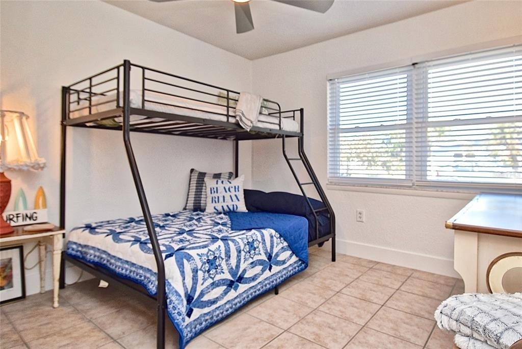 7037 Duke Street - Photo 12