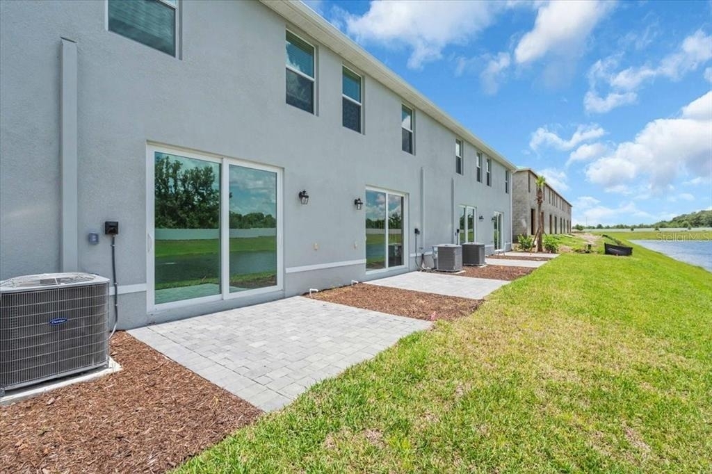 14322 Lilac Sky Terrace - Photo 21