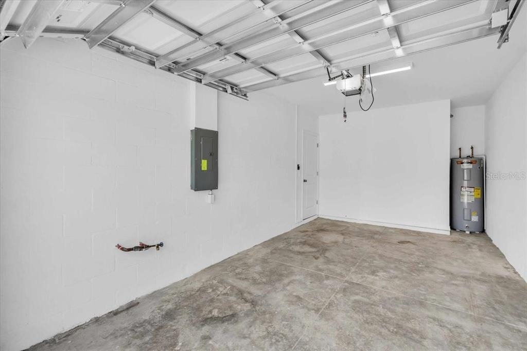 14322 Lilac Sky Terrace - Photo 22