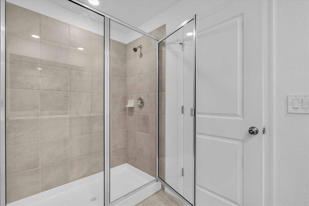 14322 Lilac Sky Terrace - Photo 13