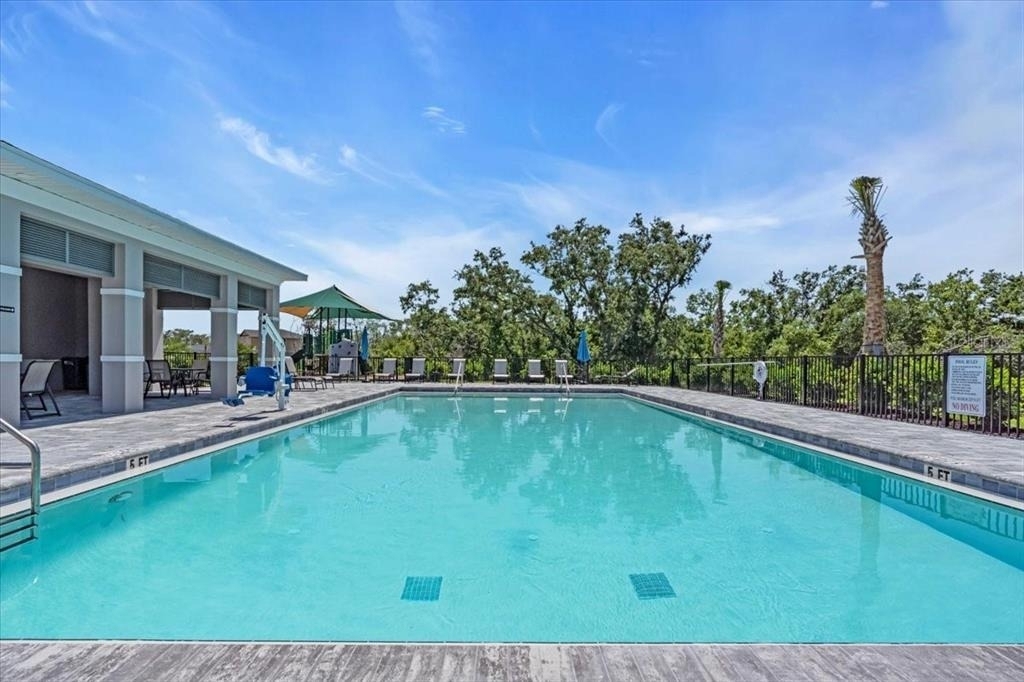 14322 Lilac Sky Terrace - Photo 27