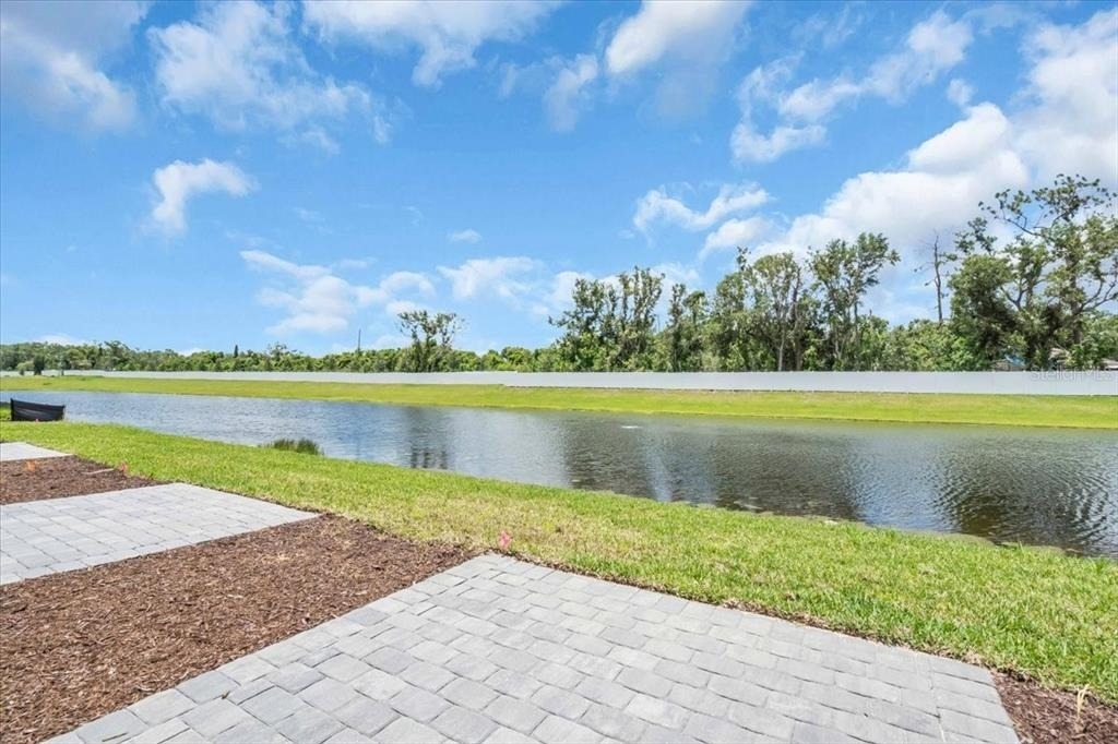14322 Lilac Sky Terrace - Photo 4