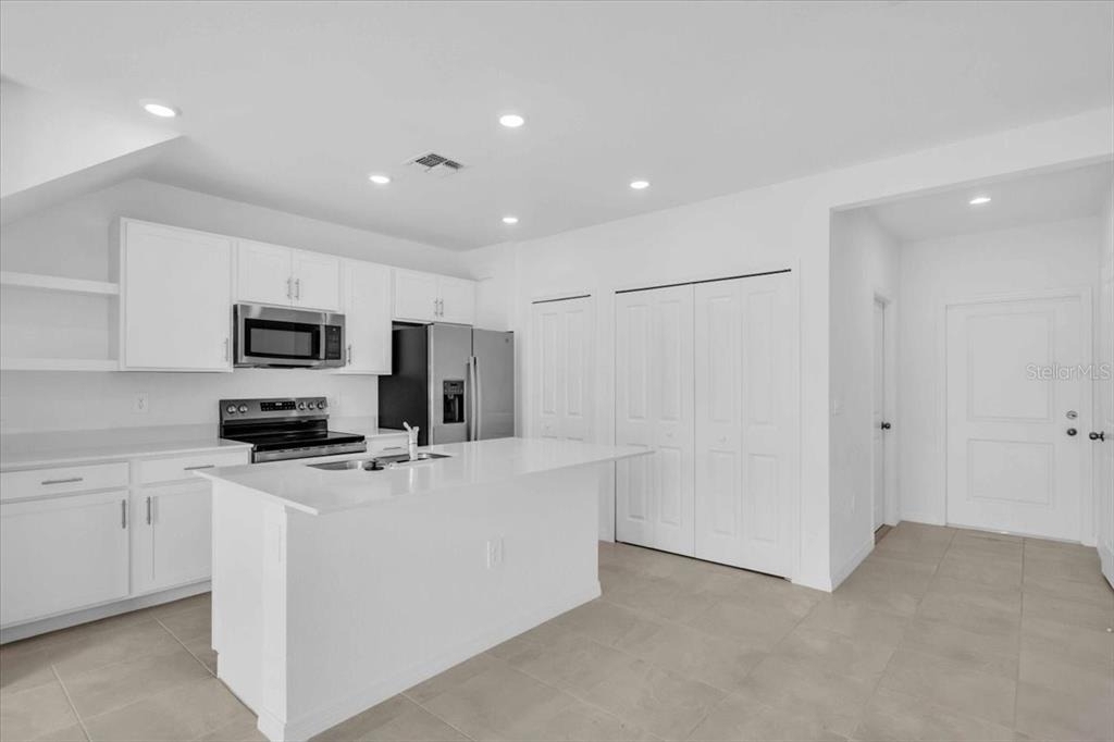 14322 Lilac Sky Terrace - Photo 7