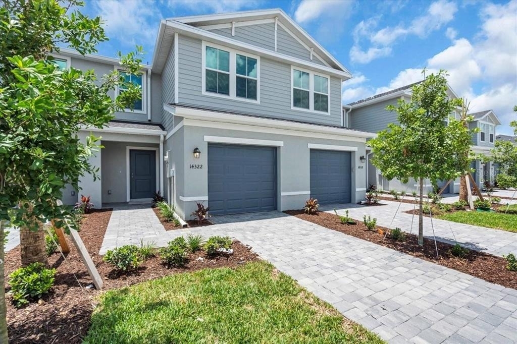 14322 Lilac Sky Terrace - Photo 3
