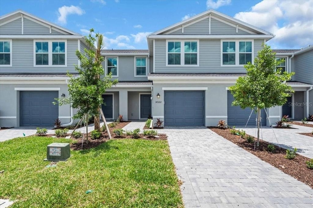 14322 Lilac Sky Terrace - Photo 0