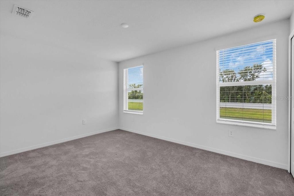 14322 Lilac Sky Terrace - Photo 15