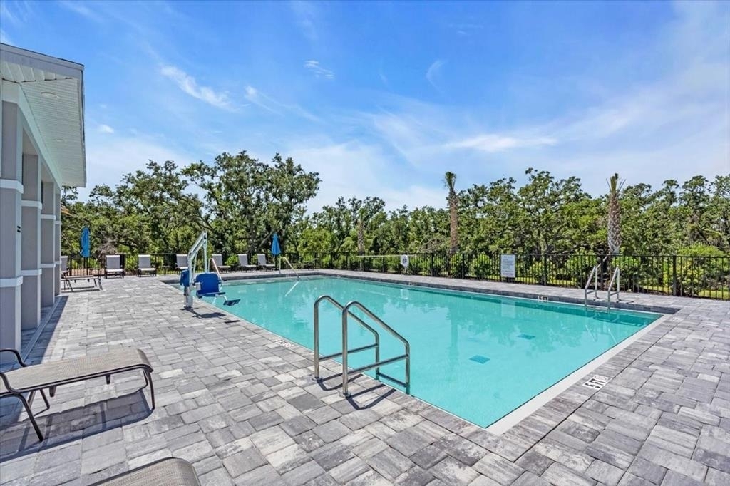14322 Lilac Sky Terrace - Photo 2