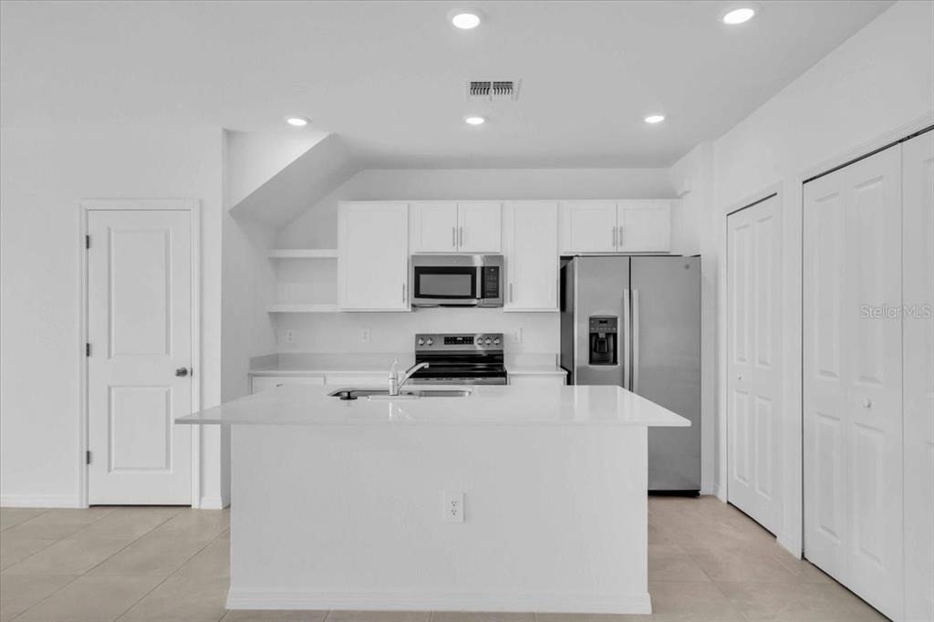 14322 Lilac Sky Terrace - Photo 6