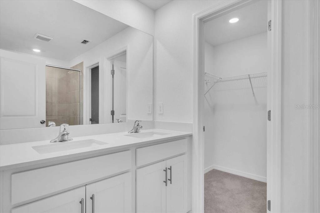 14322 Lilac Sky Terrace - Photo 12
