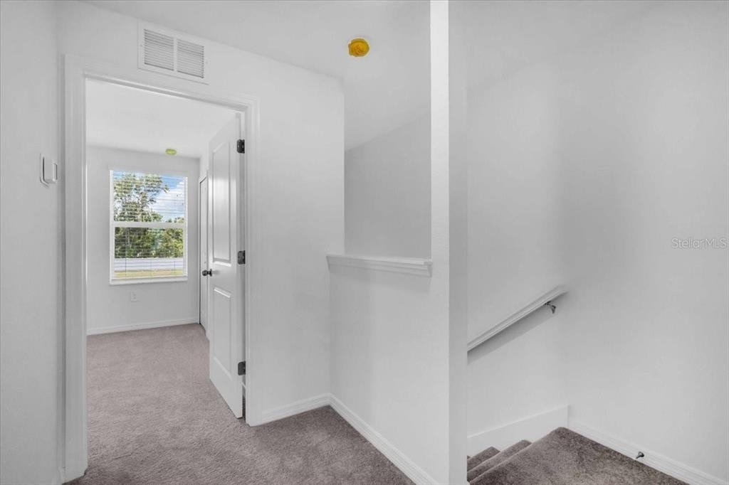 14322 Lilac Sky Terrace - Photo 20