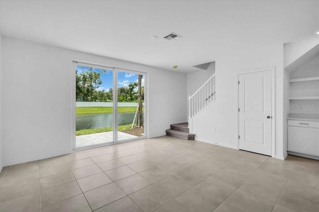 14322 Lilac Sky Terrace - Photo 8
