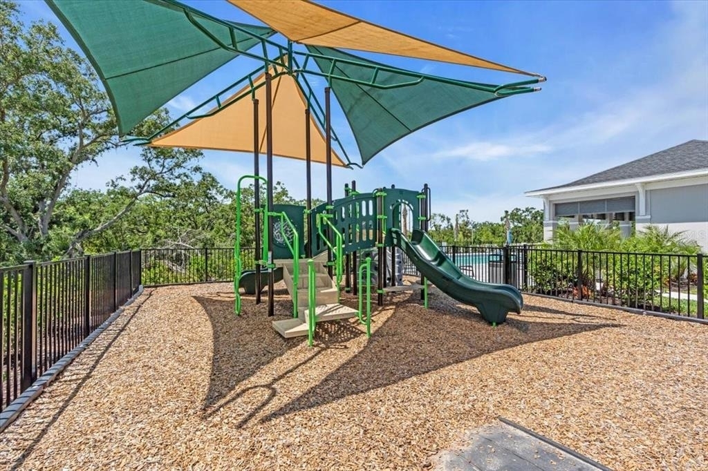 14322 Lilac Sky Terrace - Photo 24