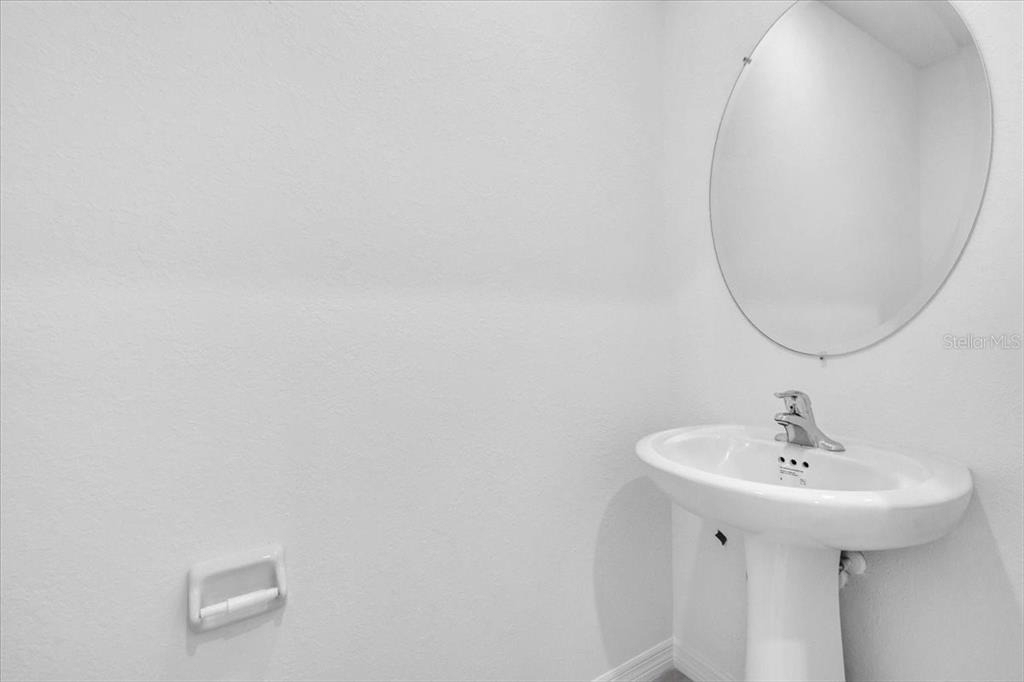 14322 Lilac Sky Terrace - Photo 10