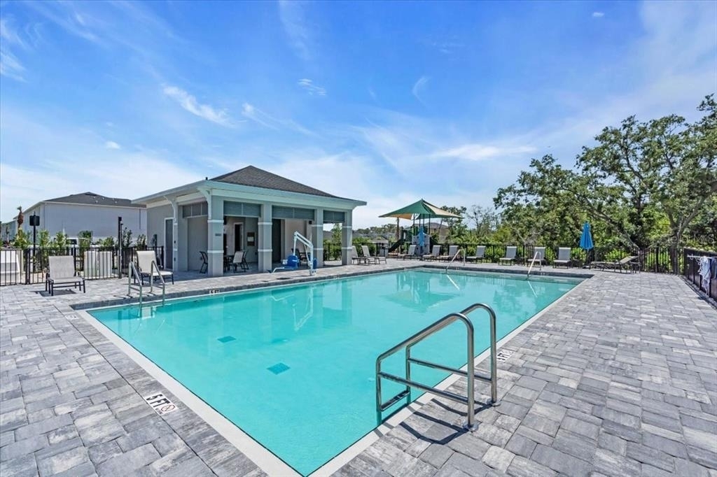 14322 Lilac Sky Terrace - Photo 26