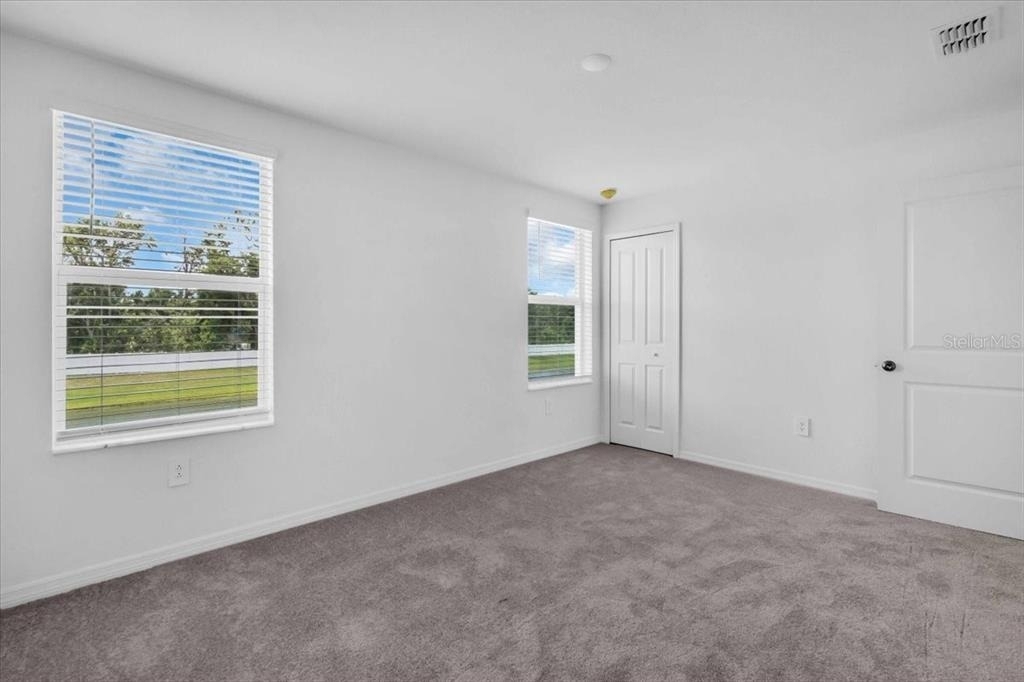 14322 Lilac Sky Terrace - Photo 14