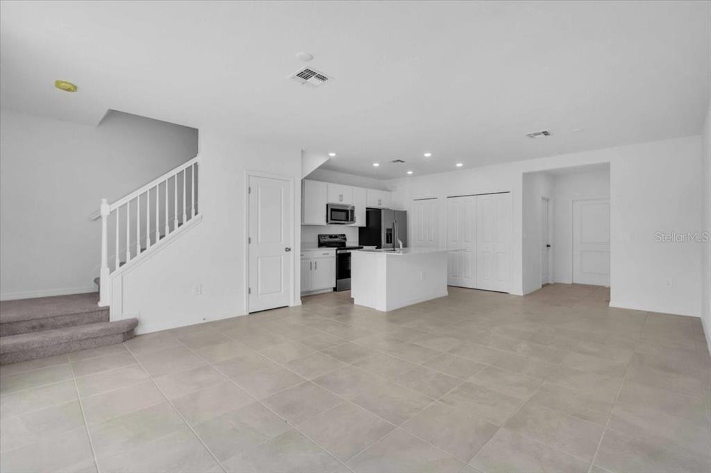 14322 Lilac Sky Terrace - Photo 9