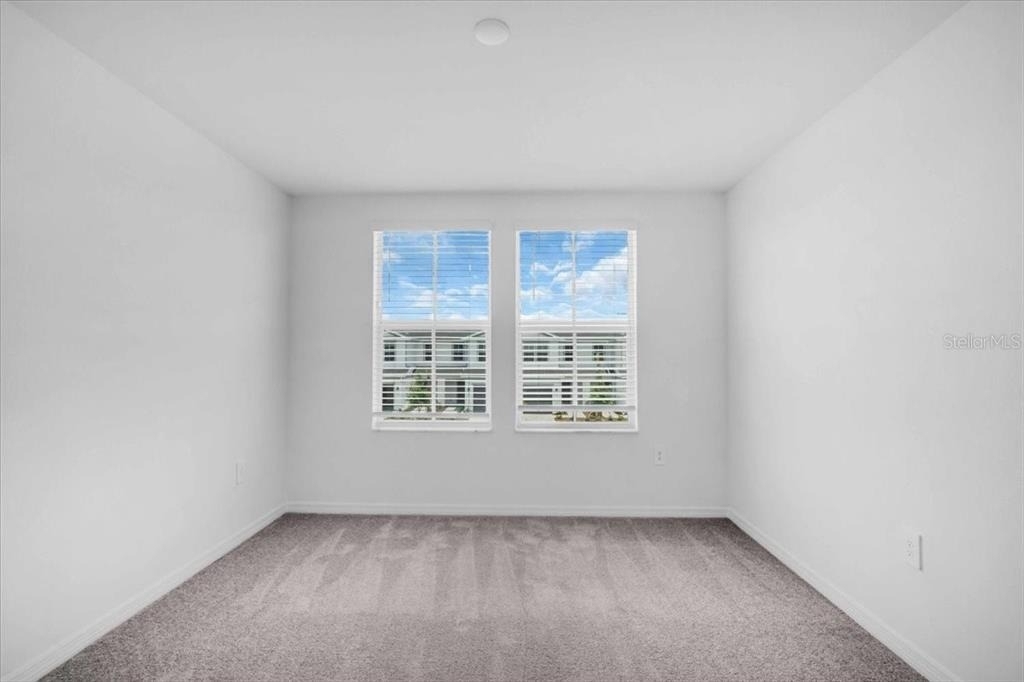 14322 Lilac Sky Terrace - Photo 17