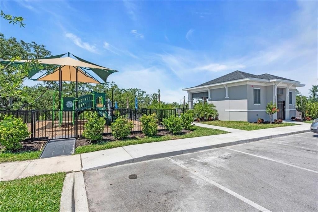 14322 Lilac Sky Terrace - Photo 23