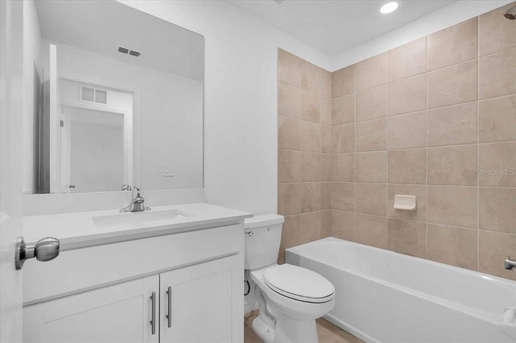14322 Lilac Sky Terrace - Photo 19