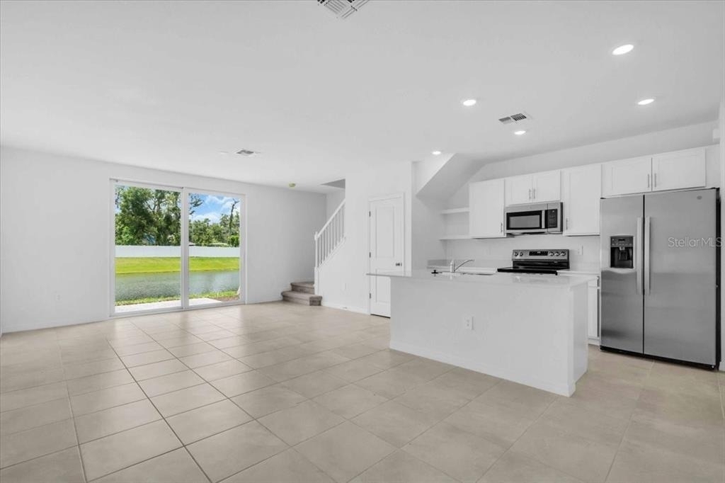 14322 Lilac Sky Terrace - Photo 5