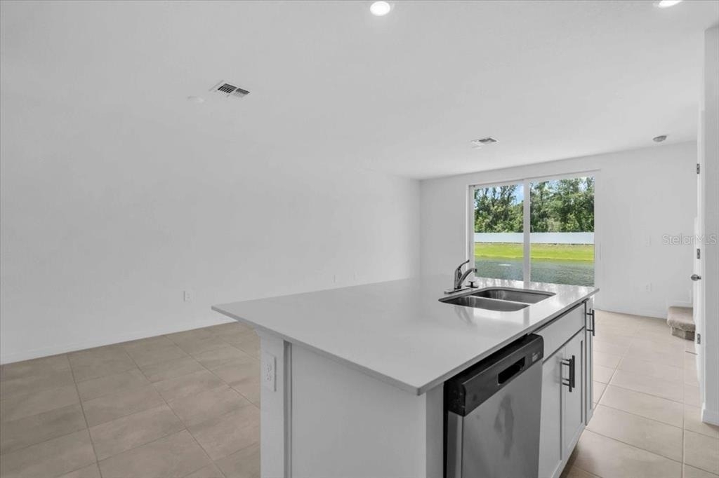 14322 Lilac Sky Terrace - Photo 11