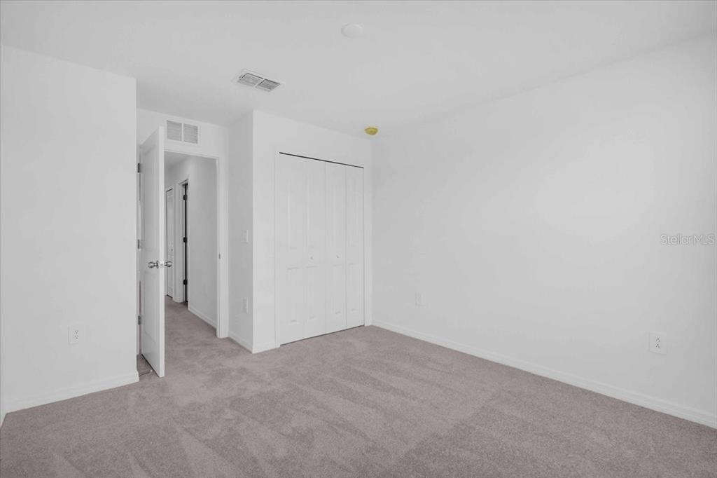 14322 Lilac Sky Terrace - Photo 18