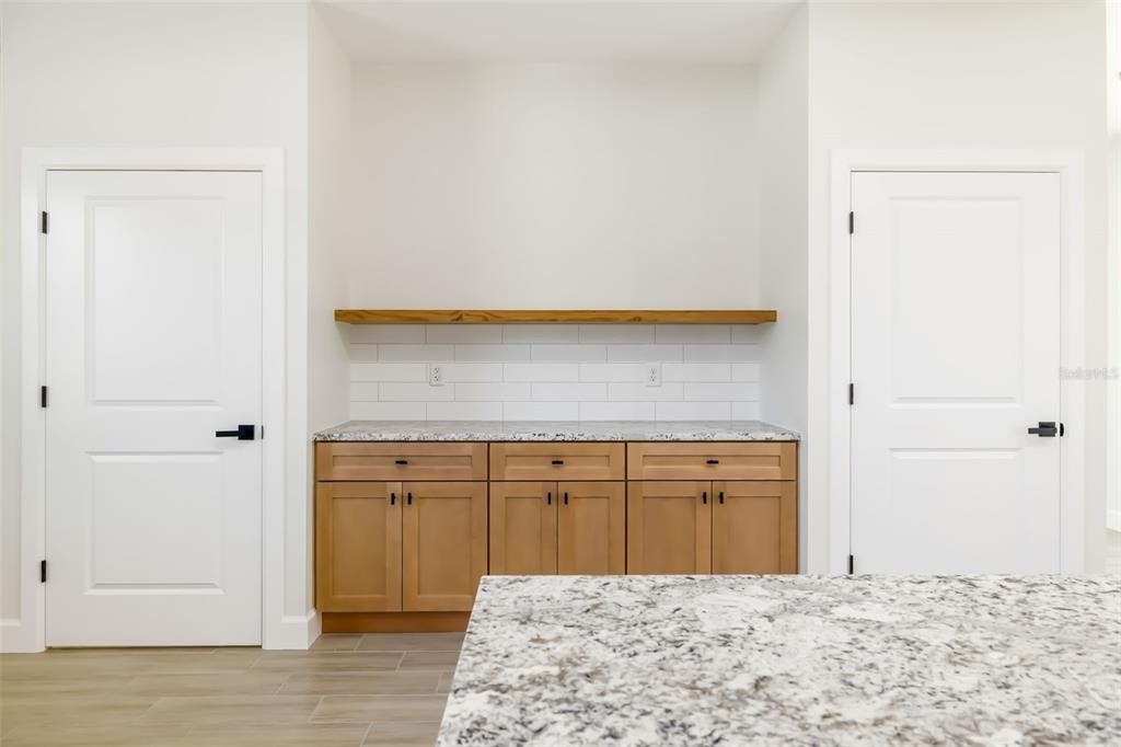 118 Ruby Avenue N - Photo 13