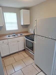 1900 Bayshore Road - Photo 5