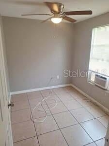 1900 Bayshore Road - Photo 3