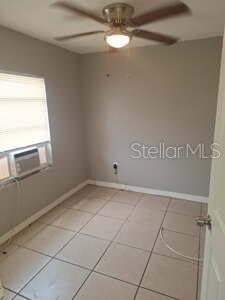 1900 Bayshore Road - Photo 1