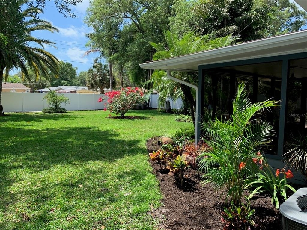 2436 Waldemere Street - Photo 22
