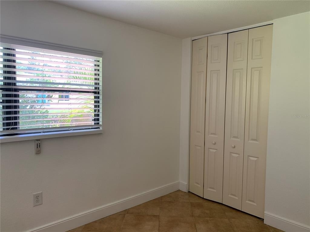 2436 Waldemere Street - Photo 12