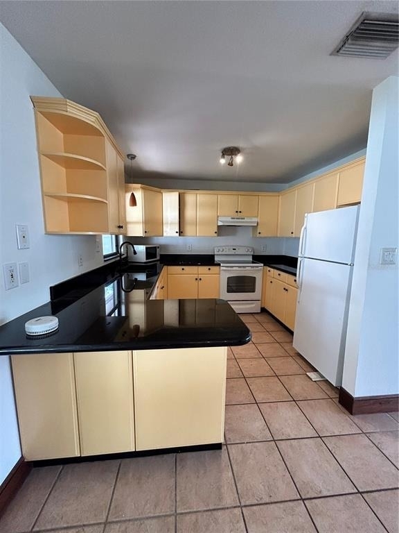 2436 Waldemere Street - Photo 8