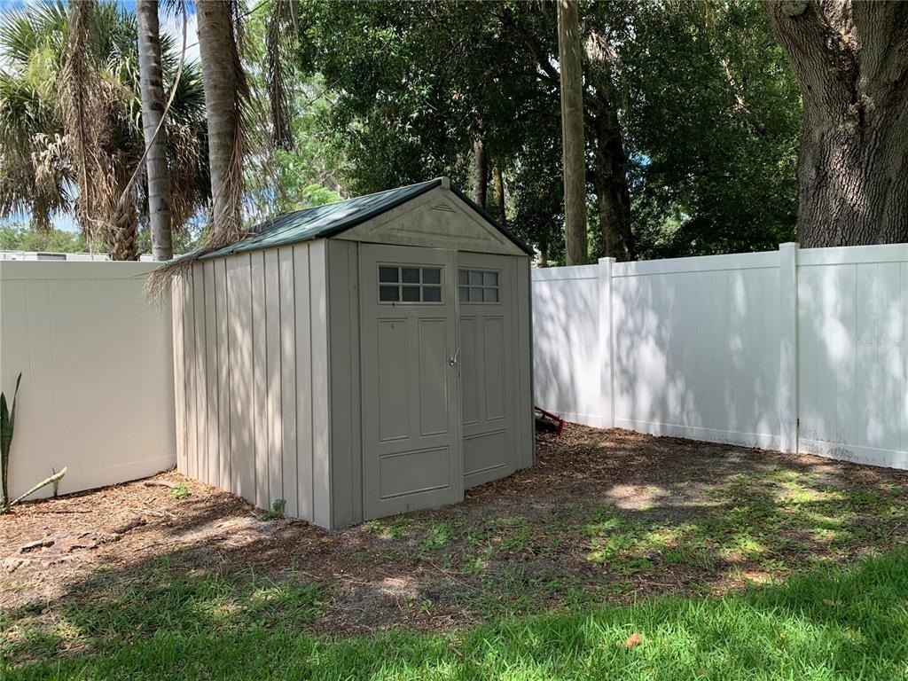 2436 Waldemere Street - Photo 29