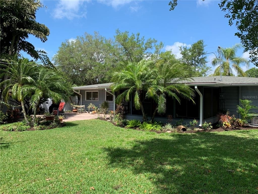 2436 Waldemere Street - Photo 20