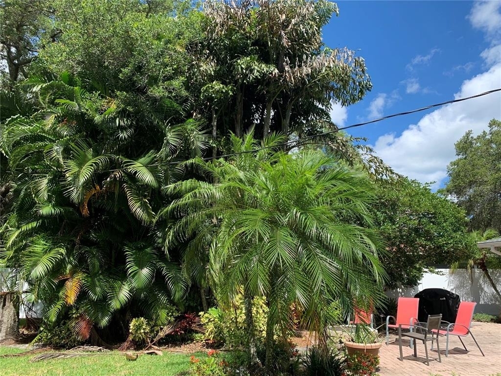 2436 Waldemere Street - Photo 27