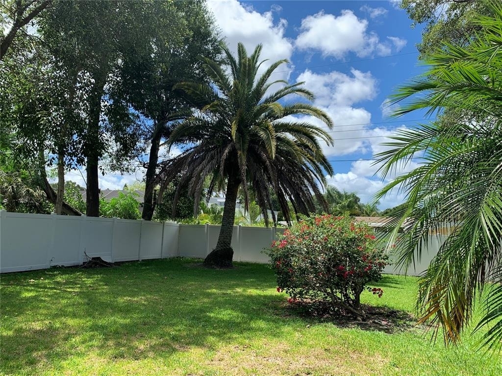 2436 Waldemere Street - Photo 26