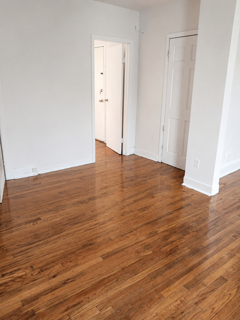 Saratoga signature living - Photo 4