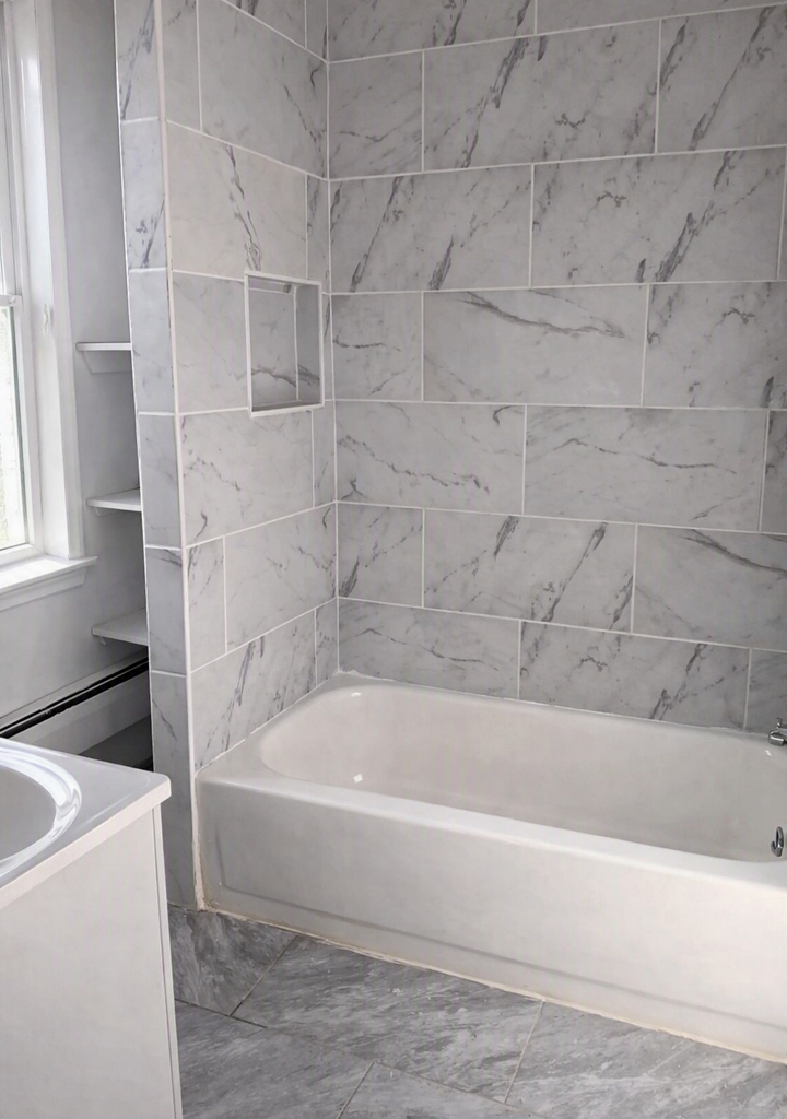 Saratoga signature living - Photo 6