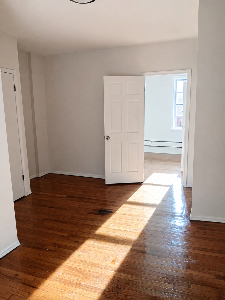 Saratoga signature living - Photo 2