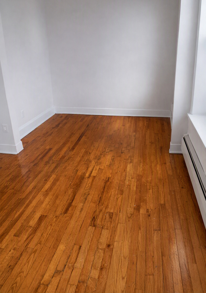 Saratoga signature living - Photo 1