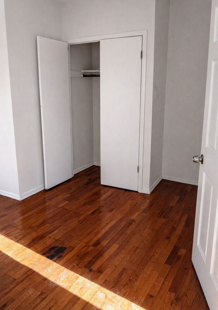 Saratoga signature living - Photo 5