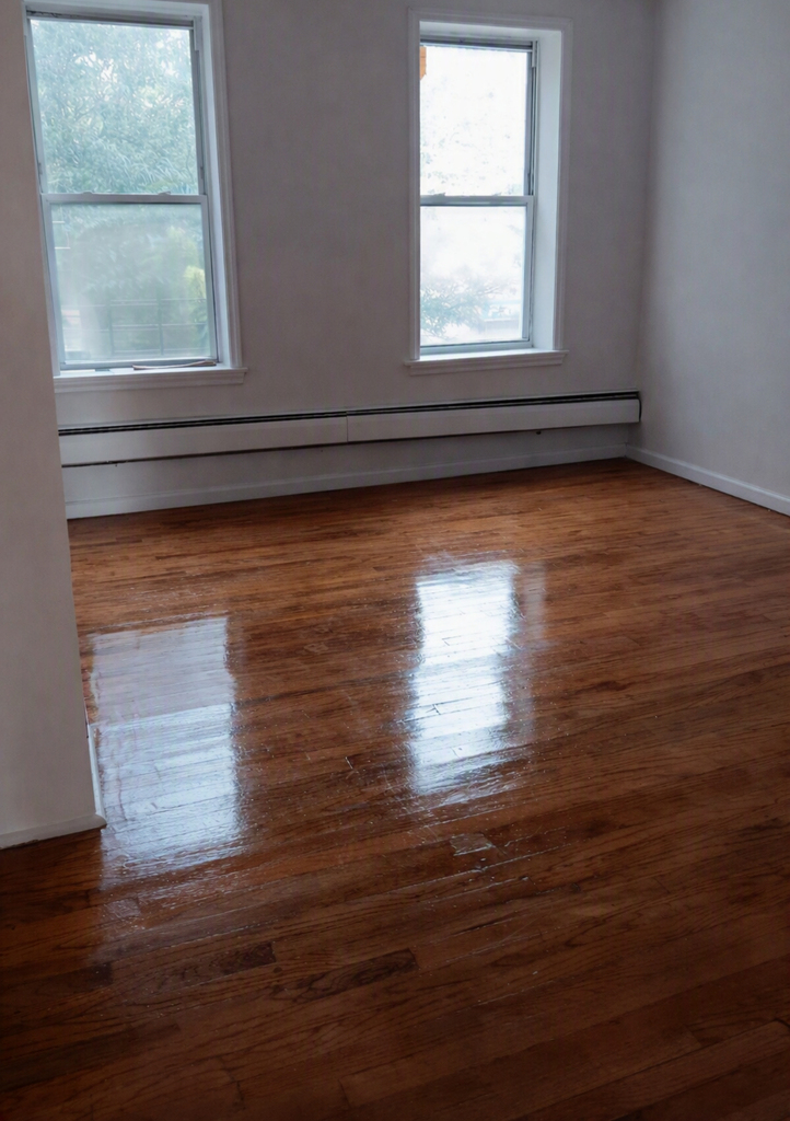 Saratoga signature living - Photo 3
